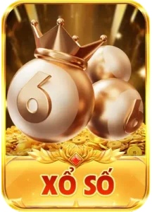 Img xổ số 23win